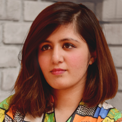 Sana Ejaz