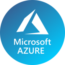 Microsoft Azure: Web Applications Training