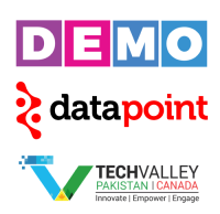 DEMO - TVC - DP